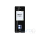 SENSEFACE 3A – Controle de Acesso Standalone ZKTeco SenseFace 3A com Face, Senha e Digital