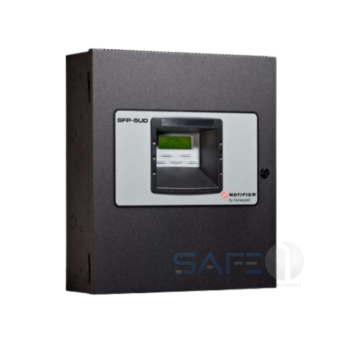 SFP-5UD