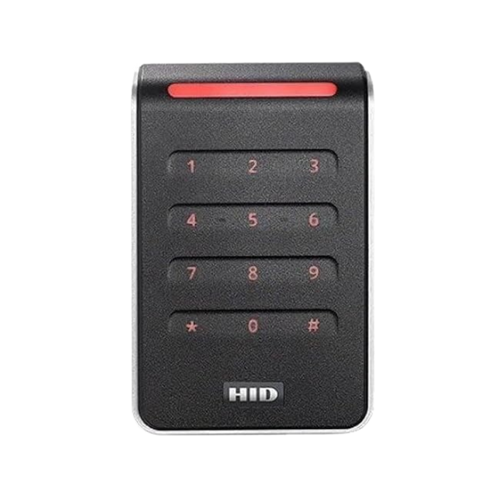 SIGNO 40 - COM TECLADO