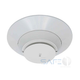 SK-HEAT-W - Detector de Calor Endereçável Silent Knight