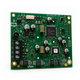 SK-NIC-KIT - Cartão de Interface de Rede Silent Knight