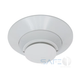 SK-PHOTO-T-W - Detector de Fumaça Fotoelétrico Endereçável com Sensor Térmico Silent Knight