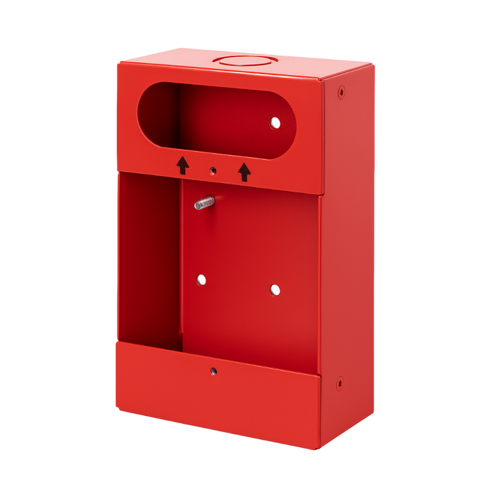 SMBOX-XMP