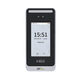 SPEEDFACE M4 – Terminal Facial ZKTeco SpeedFace M4 com IP66