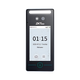 SPEEDFACE V4L – Terminal Facial ZKTeco SpeedFace V4L com Luz Visível
