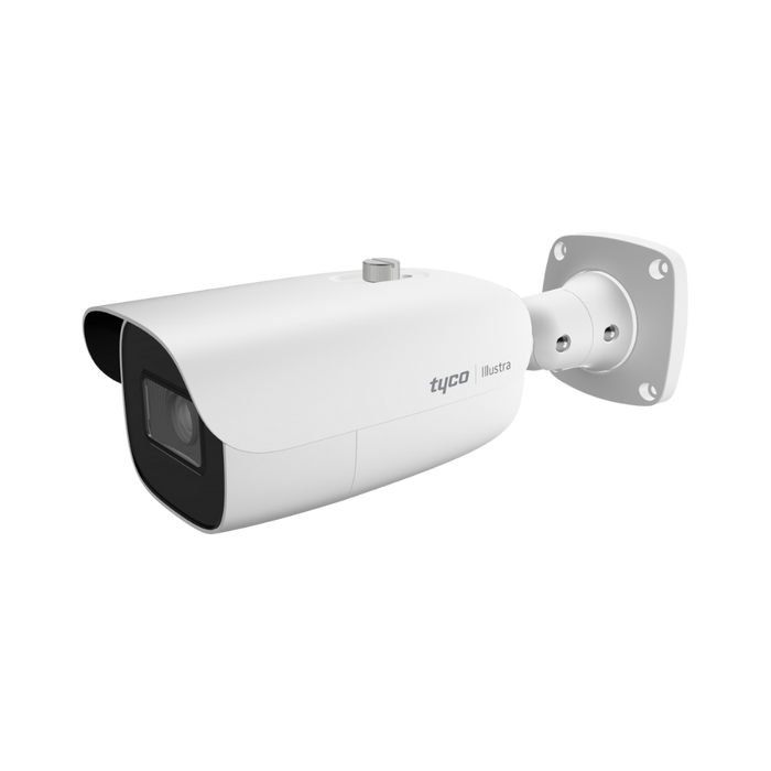 Standard V Series 5MP Motorized Bullet