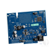 TL280E – Comunicador de Alarme via Internet DSC TL280E para Série Neo