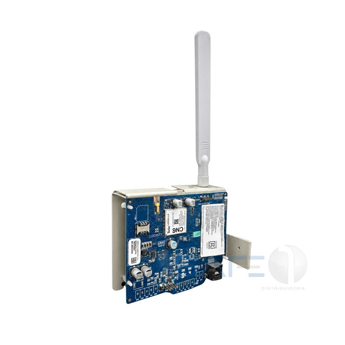 TL280LE-LAT – Comunicador LTE e Ethernet DSC TL280LE-LAT para PowerSeries Neo