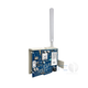 TL280LE-LAT – Comunicador LTE e Ethernet DSC TL280LE-LAT para PowerSeries Neo