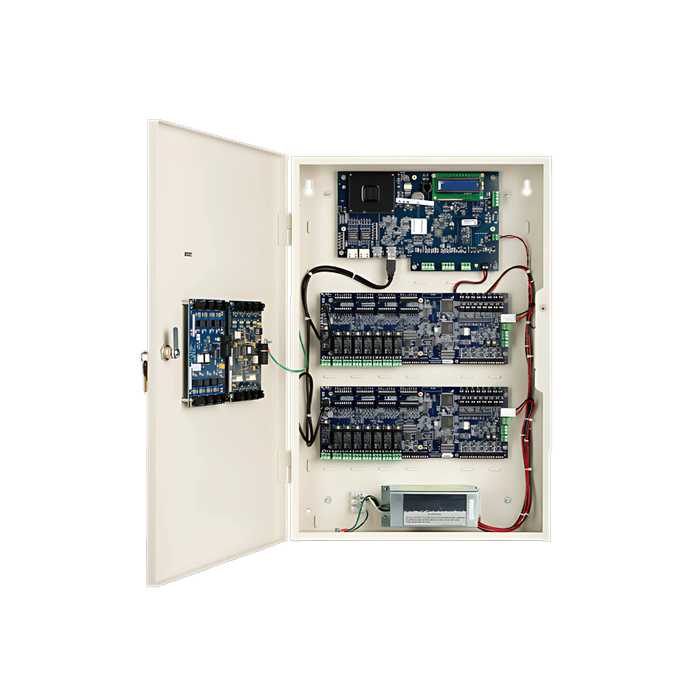 Ustar016