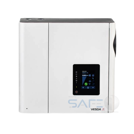 VEA-040-A10