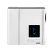 VEA-040-A10
