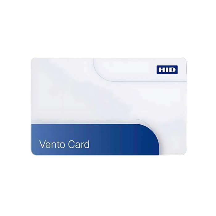 VENTO CARD