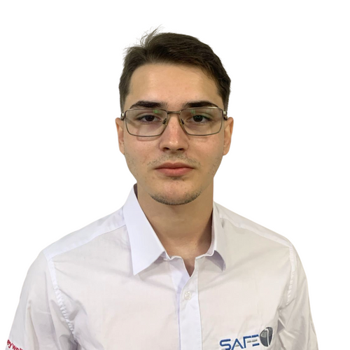 Vitor Valejo