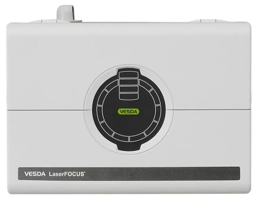 VLF-250