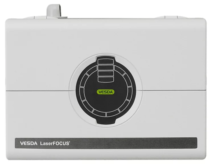 VLF-250