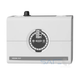 VLF-500-00-UL - Detector de Fumaça por Aspiração VLF-500 VESDA Xtralis