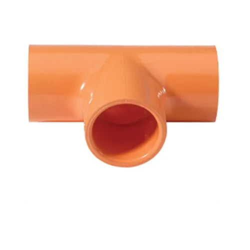 VP-TEE