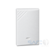 VPLEX-VSI – Isolador de Curto Resideo V-Plex VSI