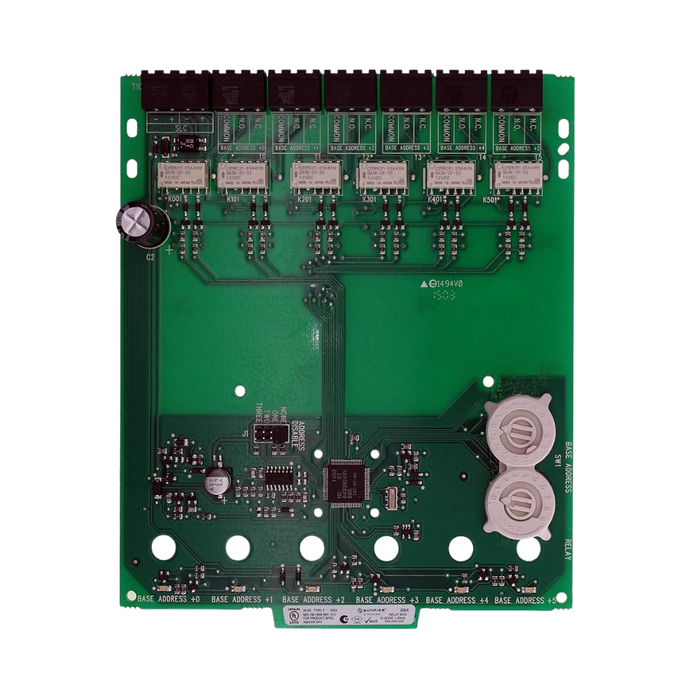 XP6-R