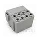 VSP-030 - Filtro Inteligente para Detector VLI VESDA Xtralis