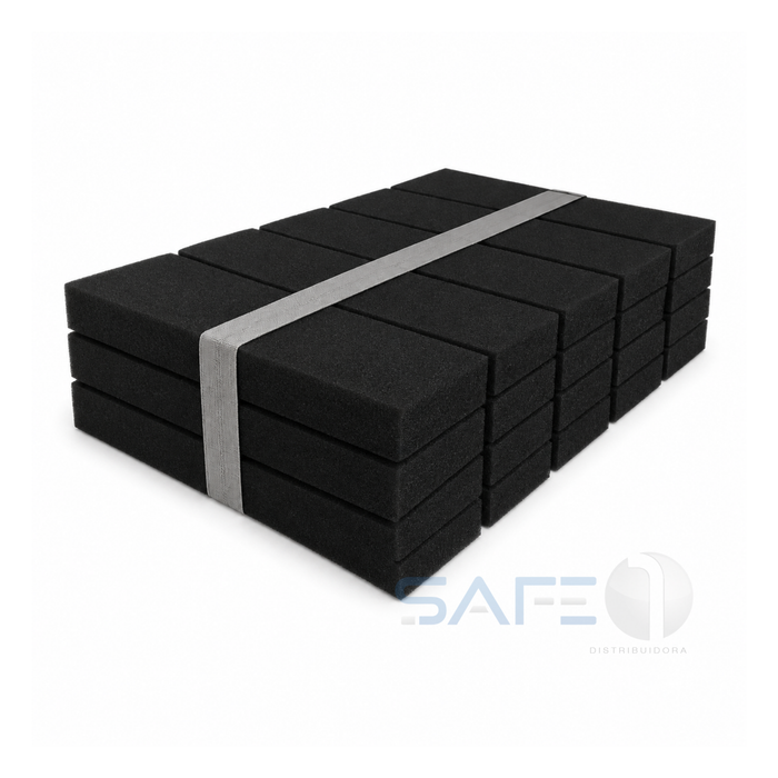 VSP-855-20 - Filtro em Linha FAAST Pacote 20 Unidades VESDA