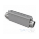 VSP-855-4 - Filtro em Linha FAAST para Detectores System Sensor