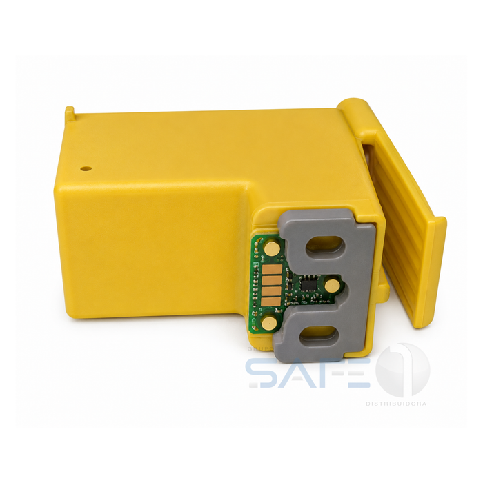 VSP-962 - Cartucho de Filtro de Reposição VESDA-E VESDA Xtralis
