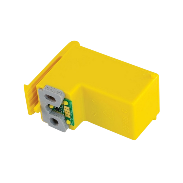 Notifier VSP-962