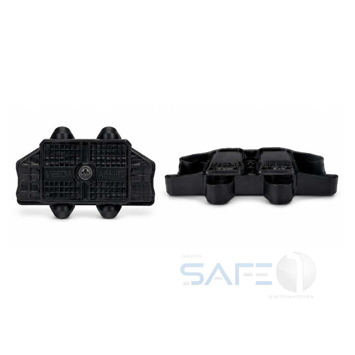 VSP-972 - Filtro de Ar para Detector VESDA-E VEA VESDA Xtralis
