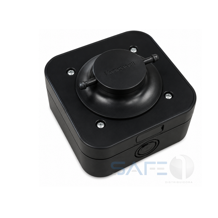 XCL-VEA-CH4-RA - Detector de Gás Metano VESDA Xtralis