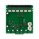 XP6-R - Módulo Relé Transponder 6 Circuitos Notifier