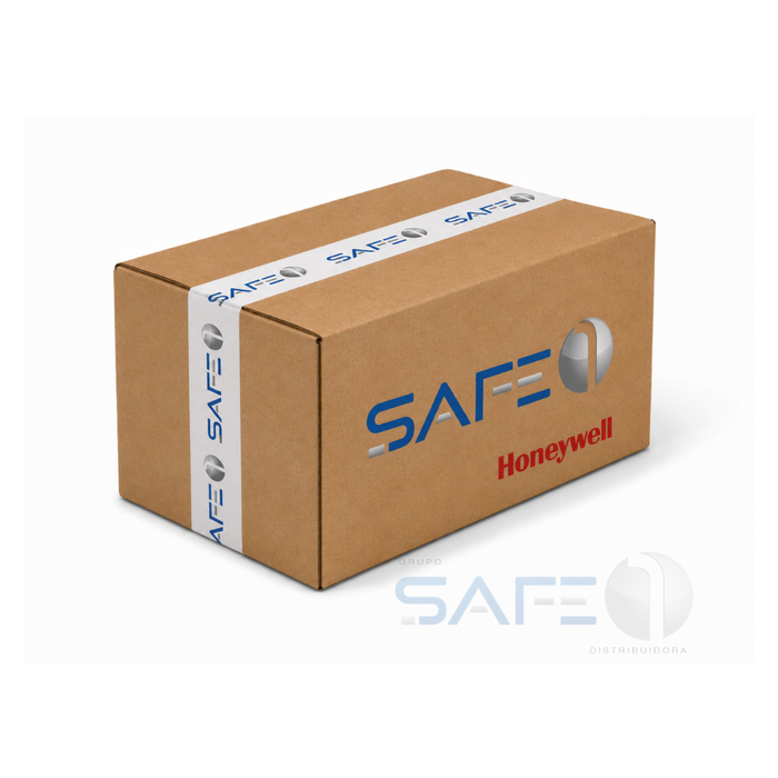DAA2-5025