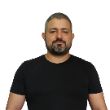 Eder Bannitz