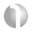 Grupo SAFE1 Distribuidora logo
