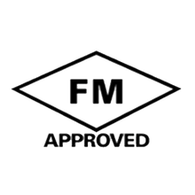 Aprovação FM