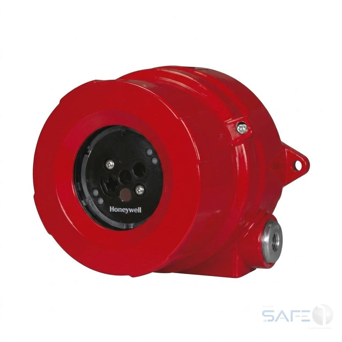 FS24XP-ANGXX - Detector de Chama Multiespectral 3IR Honeywell