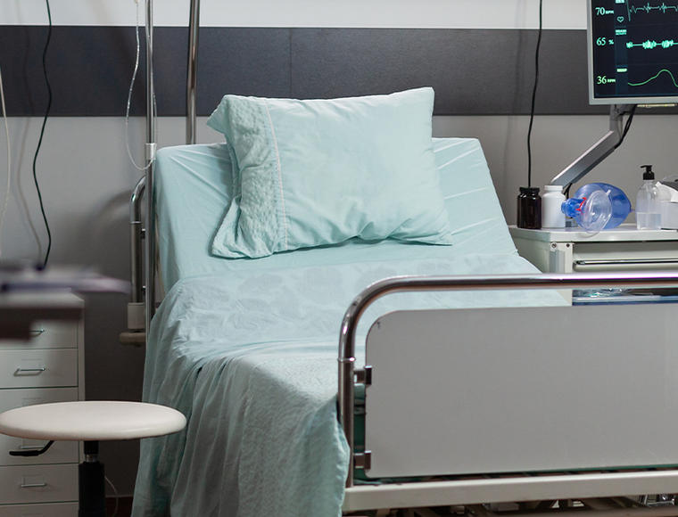 Hospital