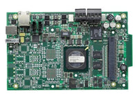 NFN-GW-PC-F - Gateway PC com Fibra Óptica Notifier