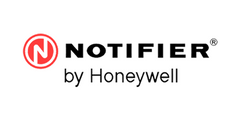 Certificação Notifier Série Onyx