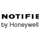 Certificação Notifier Série Onyx
