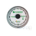 Detector de fumaça óptico com termovelocimétrico sem fio Firebee 21324 LRDEF para entreforro