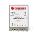 Monitor de alertas sem fio Firebee 21511 LRMAF para chave de fluxo