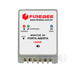 Monitor de alertas sem fio Firebee 21514 LRMAB para porta aberta com buzzer