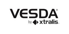 Certificação VESDA