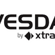 Certificação VESDA