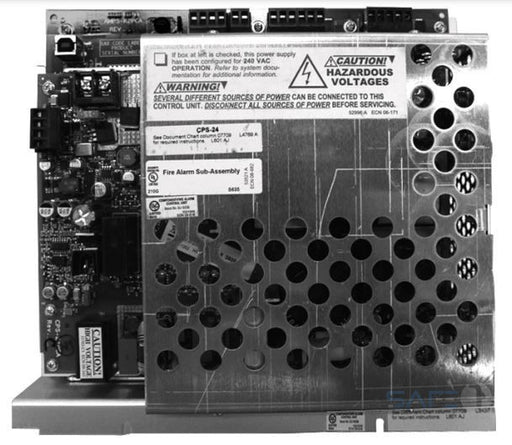 AMPS-24