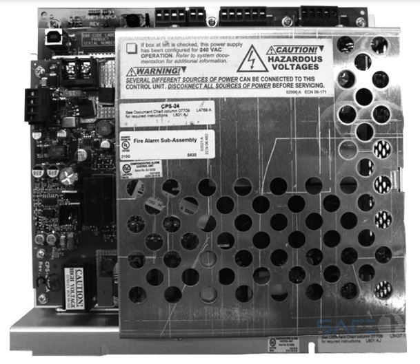 AMPS-24