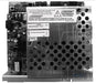 AMPS-24