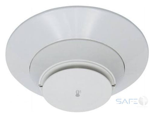 FST-951H